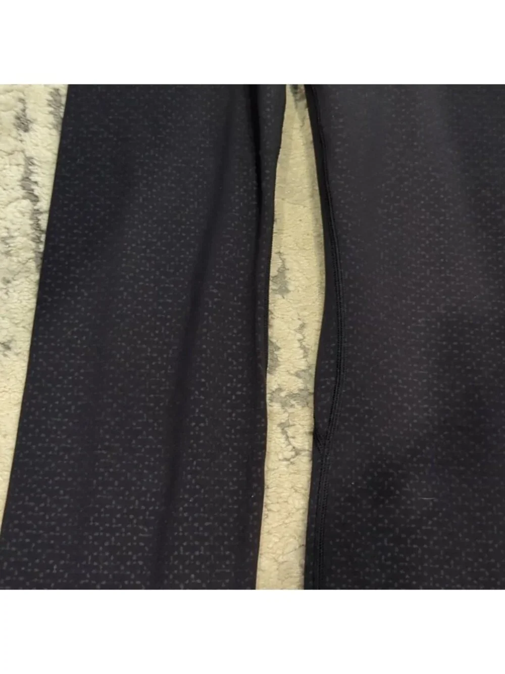 Lululemon Align Crop *21